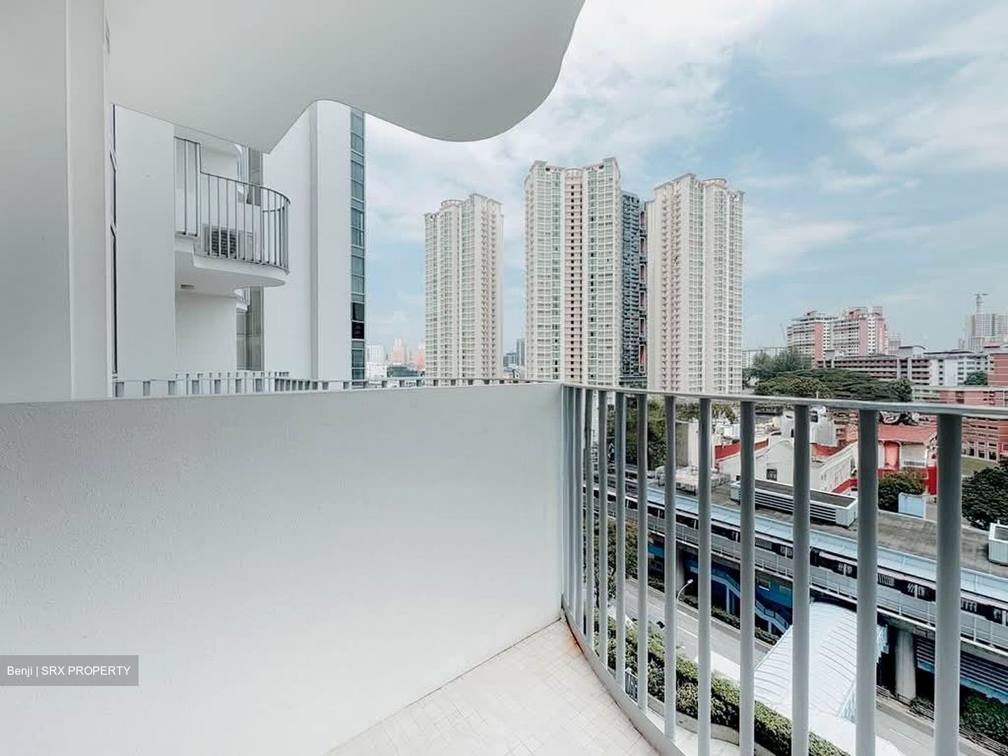 Queens Peak (D3), Condominium #591318831